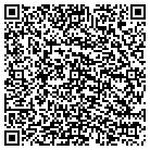 QR code with Carolyn Ney & CO Realtors contacts
