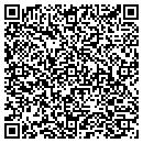 QR code with Casa Blanca Realty contacts
