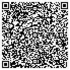 QR code with Centro Development LLC contacts