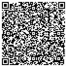 QR code with Cetera Realty Advisors contacts
