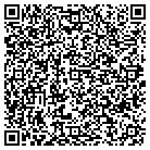 QR code with Creative Dynamic Properties LLC contacts