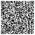 QR code with Emerge Real Estate contacts