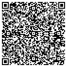 QR code with First Call Properties contacts