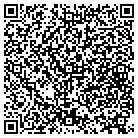 QR code with Fsi Investments, LLC contacts