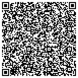 QR code with Gary Rossman- Realtor,ABR,CRS,CNE contacts
