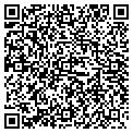 QR code with Give Realty contacts