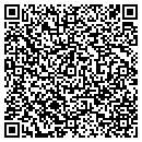 QR code with High Charles S & Co Realtors contacts