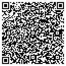 QR code with Kasner Associates contacts
