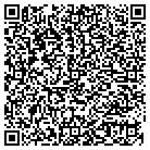 QR code with Kenmar Residential Service Inc contacts