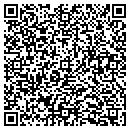 QR code with Lacey Alan contacts