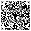 QR code with Lewis Real Estate Group contacts