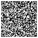 QR code with Lindendwell Real Estate contacts