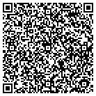 QR code with Pesseract Energy Properties contacts