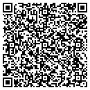 QR code with Quisenberry Charles contacts