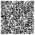 QR code with Rsk Independent Appraiser Of F contacts