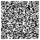 QR code with Spinelli Residential Homes contacts