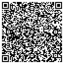 QR code with Texas Greenscape contacts