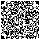 QR code with Tig Coml Real Estate Service contacts