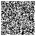 QR code with Ucr contacts