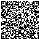 QR code with Wilfredo Durand contacts