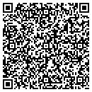 QR code with Z Jack Rady contacts