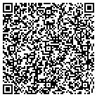 QR code with Mccullough Jewel contacts