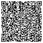 QR code with Texas Home Offers of San Antonio contacts