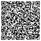 QR code with Champion Homes Realty contacts