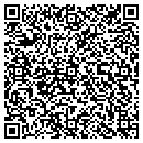 QR code with Pittman Gayle contacts