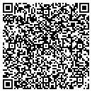 QR code with Cej Properties contacts