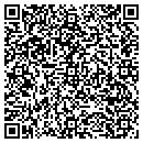 QR code with Lapalma Appraisals contacts