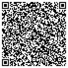 QR code with Quality Appraisal Group contacts