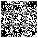 QR code with West Texas Appraisal District Management LLC contacts