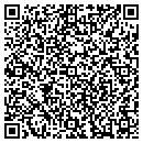 QR code with Cadden Realty contacts