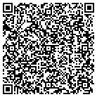 QR code with Kay Koelsch Real Estate Consultants contacts