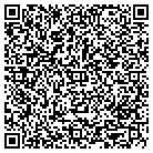 QR code with Williamson And Ryan Realty LLC contacts