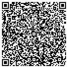 QR code with William T Young & Assoc Inc contacts