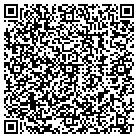 QR code with Wilma Ippolito Realtor contacts