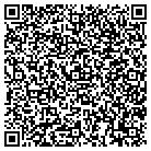 QR code with Wilma J Patton Realtor contacts