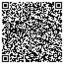 QR code with Wiregrass Realty contacts