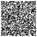 QR code with Wisdom Realty LLC contacts