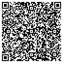 QR code with Wise Realty Services contacts
