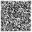 QR code with World Property International contacts