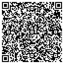 QR code with Y I Realty LLC contacts