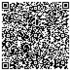 QR code with Zrg LLC Dba National Uc Realty contacts