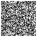 QR code with Robinson Real Estate contacts