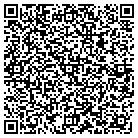 QR code with Romero Real Estate LLC contacts
