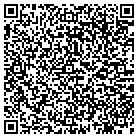 QR code with Ronda Densford Realtor contacts