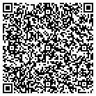 QR code with Royal Palm Ent Realty Inc contacts