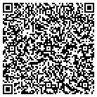 QR code with Russell F Walthour Real Estate contacts
